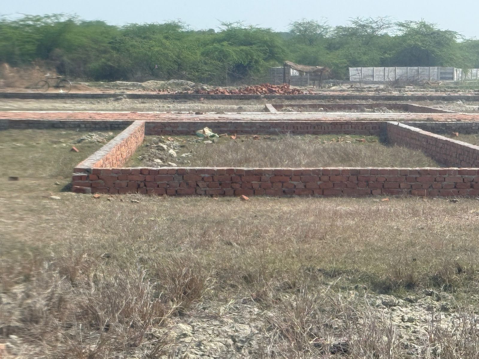 Site Image 1